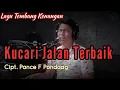 Download Lagu Kucari Jalan Terbaik (Pance F Pondaag) | Cover | Tembang Nostalgia