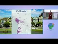 Liron Soffer - Web apps for data science using streamlit