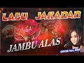Download Lagu Lagu Jaranan JAMBU ALAS - Cover Dea-KARYO BUDOYO WONOREJO