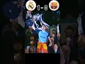 Real Madrid vs Barcelona Copa Del Rey Final 2011