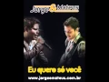 Download Lagu Eu quero só você
