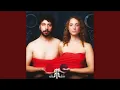 Download Lagu Ya Yasmina Attunsiyya