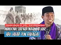 Download Lagu Suri Teladan Nabi - Ceramah Madura KH. Kholil Yasin Terbaru 