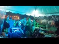 Download Lagu Crazy Grizzly - Marabahaya [Pop Shuvit cover] (Live at Tempatan Fest KL 2017)
