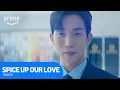 Download Lagu Spice Up Our Love Official Trailer | Prime Video