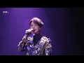 張敬軒 Hins Cheung -  百年樹木 @ The Next 20 Hins Live In Hong Kong 演唱會 混剪