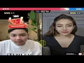 Download Lagu FEBRI PUTUS SAMA PACARANY, LANGSUNG REQUEST \