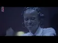 Download Lagu Vanille at Nuits Sonores Festival 2022
