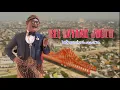 Download Lagu REL LAYANG JOGLO - WHAWIN LAWRA (OFFICIAL MUSIC VIDEO)