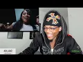 DELI Reacts to Pluto - Whim Whamiee (feat. YK Niece)