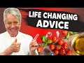 Every home cook should watch this Chef Jean-Pierre