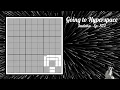 Getting From Point A to Point B and Bypassing Point C