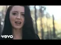 Download Lagu Sotiria, Unheilig - Hallo Leben (Offizielles Musikvideo)