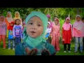 Download Lagu Haddad Alwi   Minal Aidzin Wal Faidzin