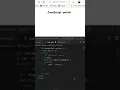 Switch Case Using Javascript Javascript Switch Case Methods