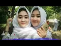 Download Lagu DJ KIDS ZAMAN NOW MABOK MICIN REMIX TERBARU 2018