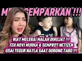 Lagu NIAT MELERAI MALAH DIHUJAT! TEH NOVI MURKA \u0026 SEMPROT NETIZEN USAI TEGUR NAYLA SAAT DORONG TABO !!!