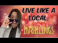 The TRUTH about Billings MT - the things they DON T tell you