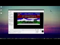 How to split cut and join without re-encoding using freeware tools