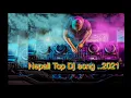 Lagu 2020/2021  Nepali Nonstop Remix Dj Mp3 Songs Collections .Top Nepali Dj Blast Song