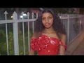 Moonlight -  FAALEWUMA  KENN ( Official Video )