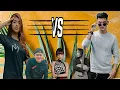 TRI SUAKA INGAT MASA LALU !!! | SEBELUM VIRAL !!! MENGALAHKAN SEMUA THE ACOUSTICS