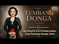 TEMBANG DONGA (Soimah) - Cover Bossanova - Selalu Mbrebes Mili tiap dengar lagu ini. VIRAL 2026