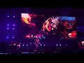 Chris Brown s 11 11 Tour Toronto Ontario