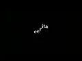 Download Lagu hadir mu akan menjadi cerita terinda
