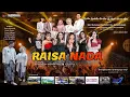 Lagu LIVE RAISA NADA || RESTHA SYABILLA AGUSTINE \u0026 NAJIH ULWAH ALFAZ || KONDANGSARI - MALAM
