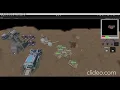Red Forbidden RTS Game Source Code Unity Game Development