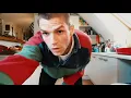 Hervé - Si bien du mal (Paroles)
