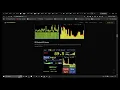 TRRS - Amazing ATS25 Ultra Radio Firmware