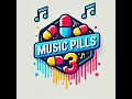 Download Lagu Cris Mj - SI NO ES CONTIGO
