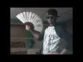 Late... But Bitch Bow Down and  Pespi Commercial