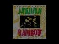 Nā Waiho'olu'u O Ke Ānuenue - Girlie Girlie (1990) #HawaiianReggae #Hawaii