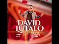 Download Lagu Mpawo Atalemererwa