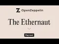 Study Sesh Ethernaut with Hardhat Level 06
