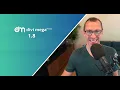 Divi Mega Pro 1 8 is Here See What s New