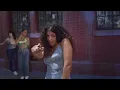 YENDRY - KI-KI (Official Video)
