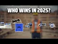 The Top 5 Best Kobalt 24V Tools in 2025 - Must Watch Before Buying