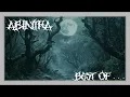 Download Lagu Abintra - Best Of . . . (Full Album)
