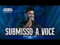 Download Lagu Nando Moreno - SUBMISSO A VOCÊ cover Gino e Geno (#SubmissoaVocê)