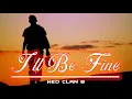 Download Lagu Neo Clan B - I'll be Fine