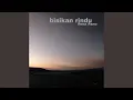 Download Lagu Bisikan rindu