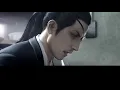 Runner (Majima) | Yakuza 0 80's Hits |  English & Japanese Lyrics