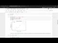 Score Prediction using Linear Regression