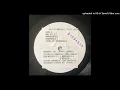 Download Lagu Willie Mohlala - Owa Tshusula [South Africa, 1992]
