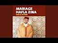 Download Lagu Ahlan Wa Sahlan