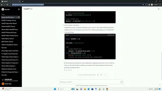 netcdf python permission denied